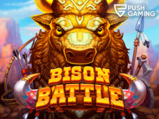 Best games on 888 casino. Real online bitcoin casino.26